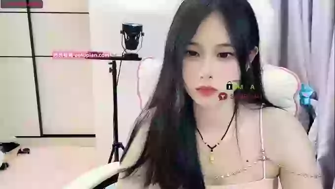 daisy_top