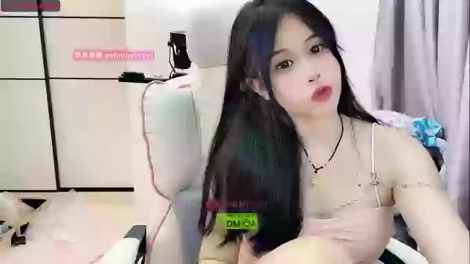 daisy_top