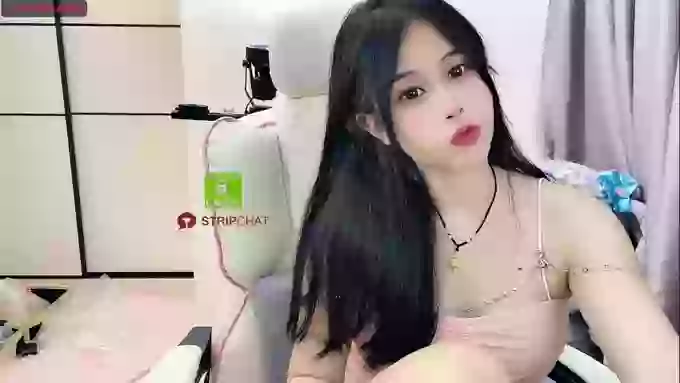daisy_top