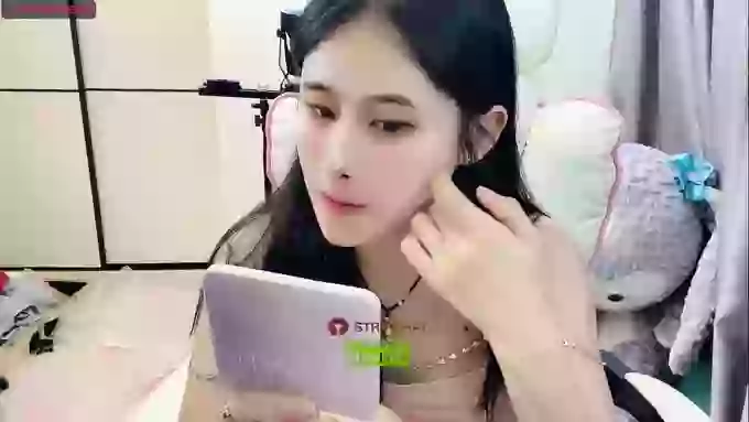 daisy_top