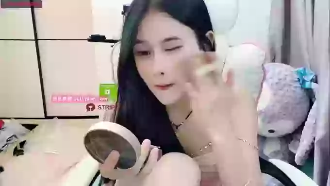 daisy_top