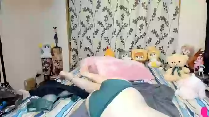 sachi_Lorita