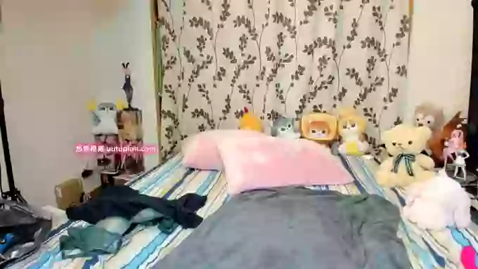 sachi_Lorita