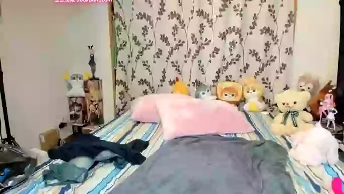 sachi_Lorita