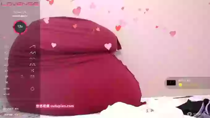 Ryo-sama
