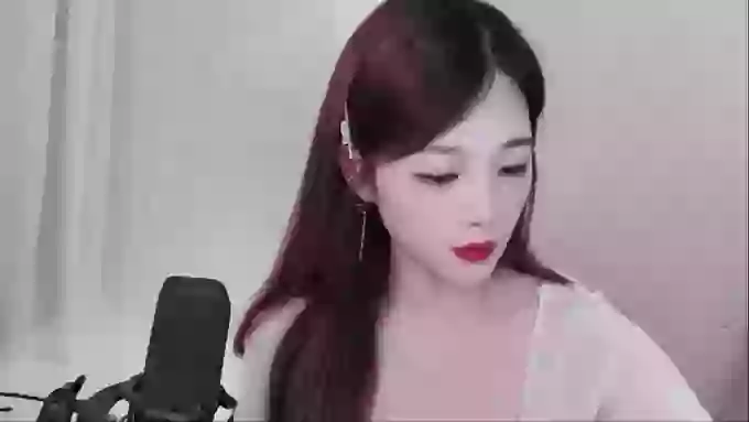 sweet-baby