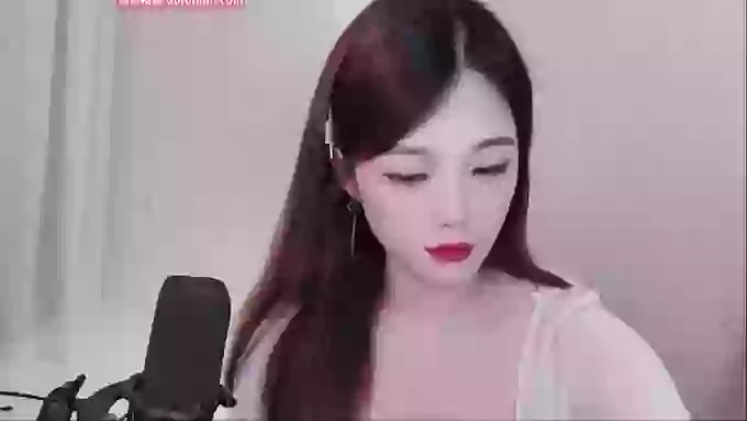 sweet-baby