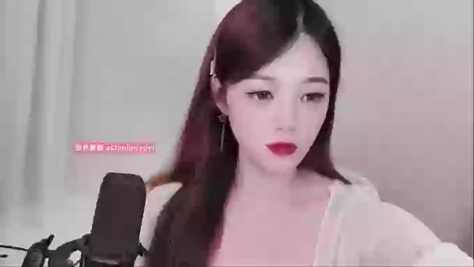 sweet-baby