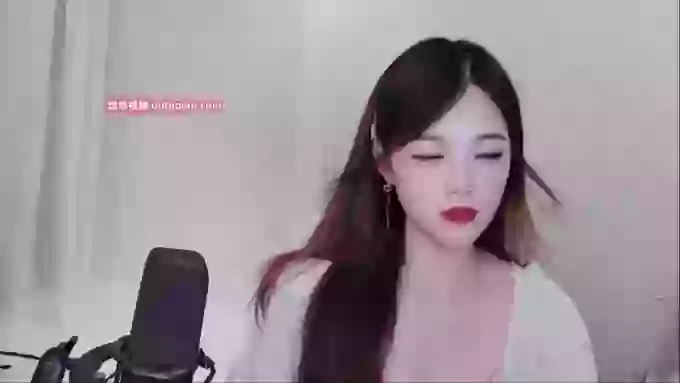 sweet-baby