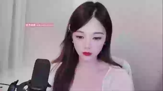 sweet-baby