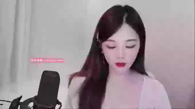 sweet-baby