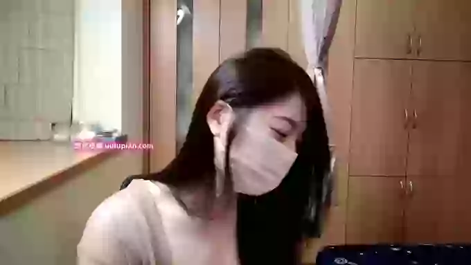 whitecatwoman