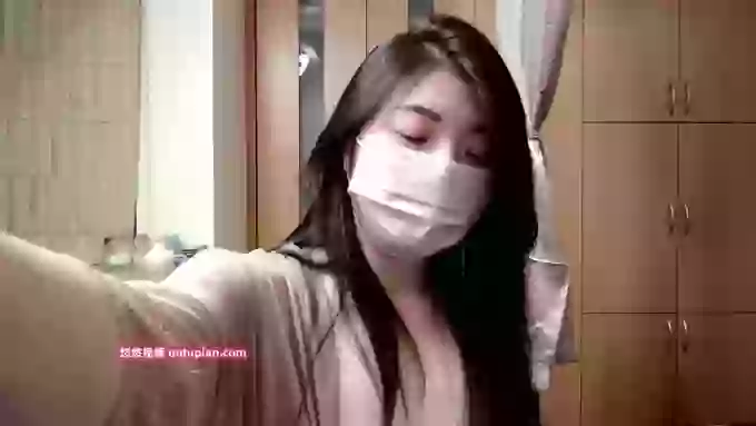 whitecatwoman