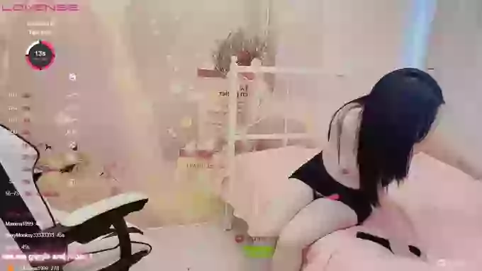 Tina-Live