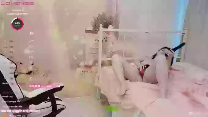 Tina-Live