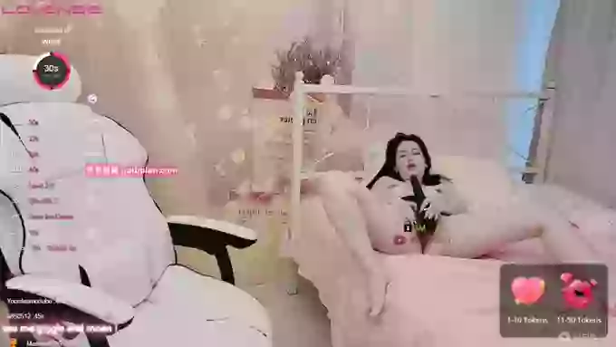 Tina-Live