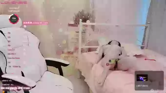 Tina-Live