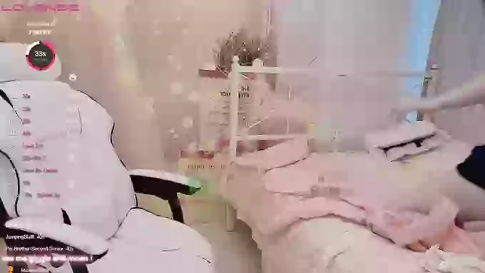 Tina-Live