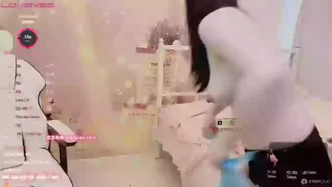 Tina-Live