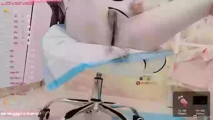 Tina-Live