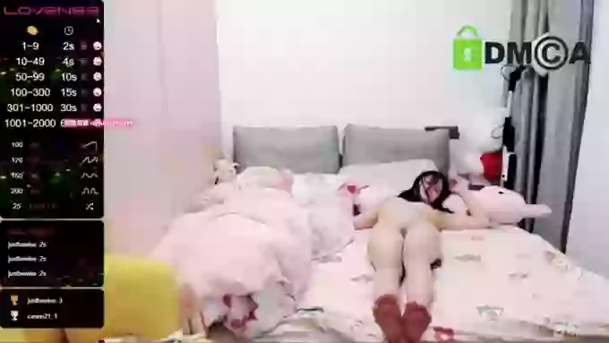 hkchengcheng