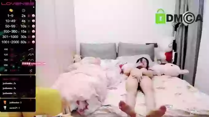 hkchengcheng