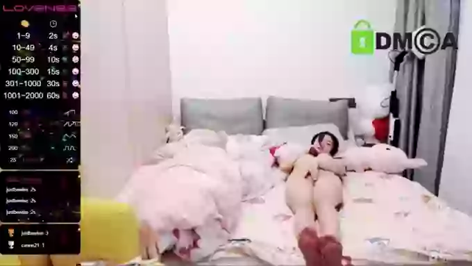 hkchengcheng