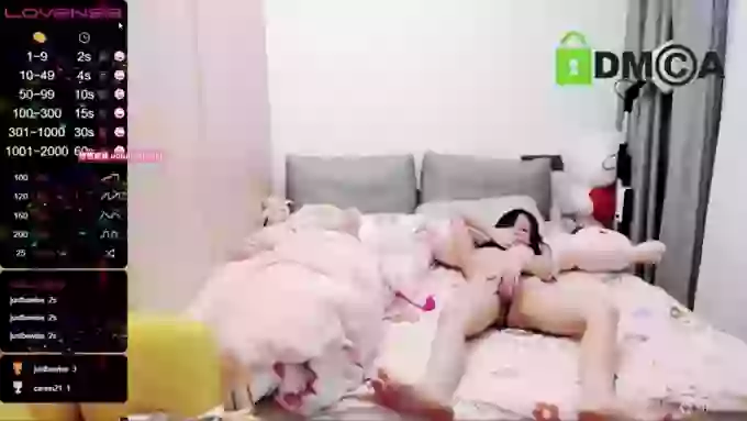 hkchengcheng