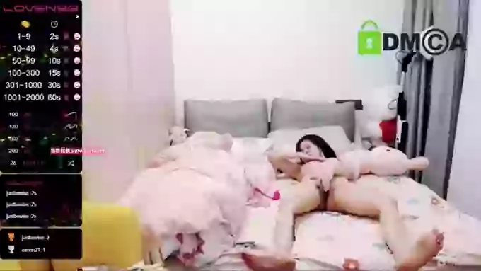 hkchengcheng