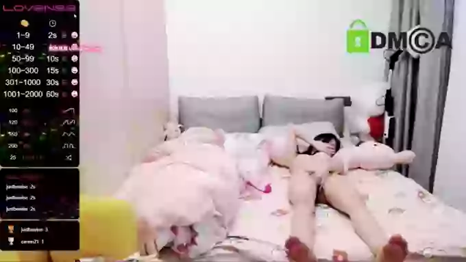 hkchengcheng