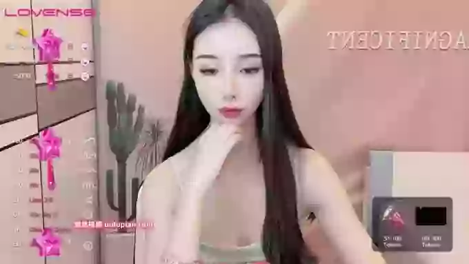 SweetyLindy_