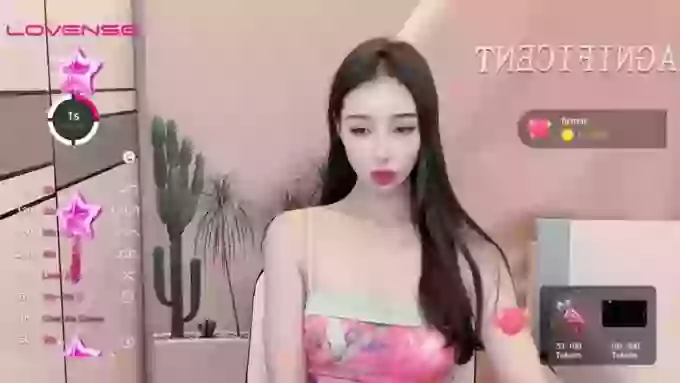 SweetyLindy_