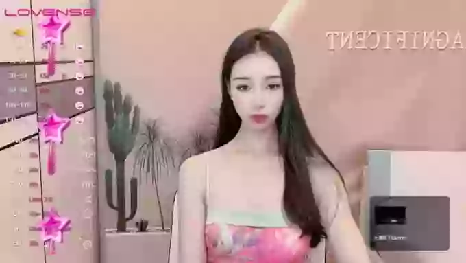SweetyLindy_