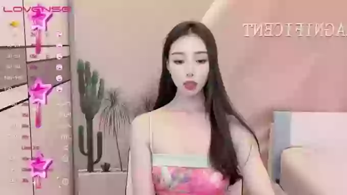 SweetyLindy_