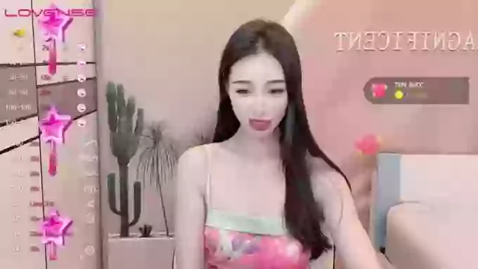 SweetyLindy_