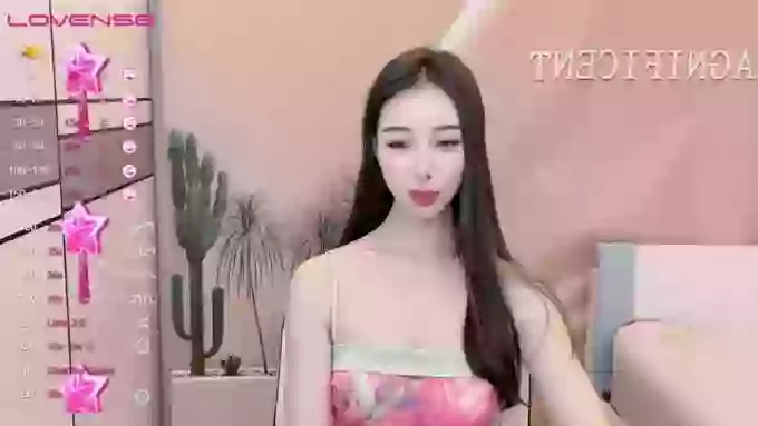 SweetyLindy_