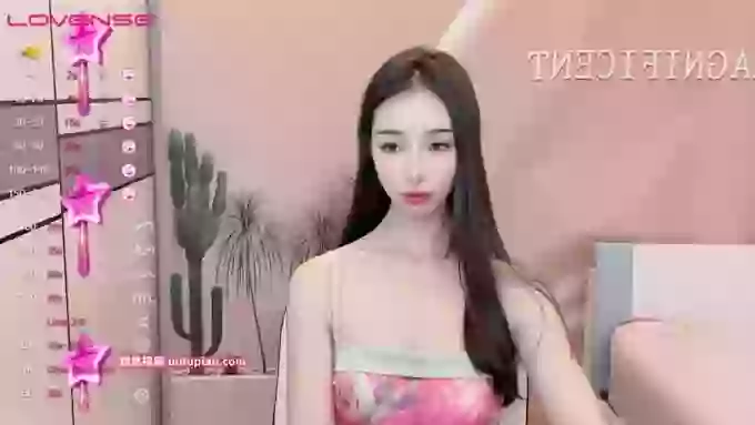 SweetyLindy_