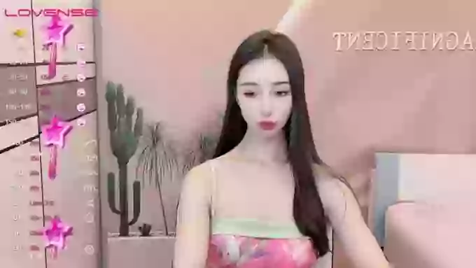 SweetyLindy_