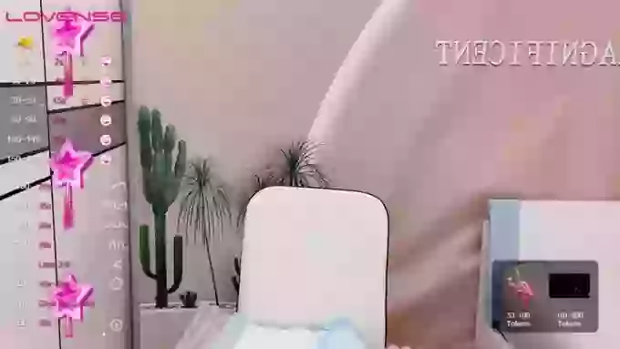 SweetyLindy_