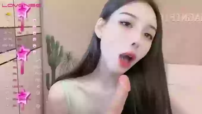 SweetyLindy_