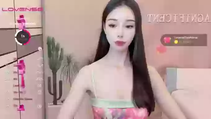 SweetyLindy_