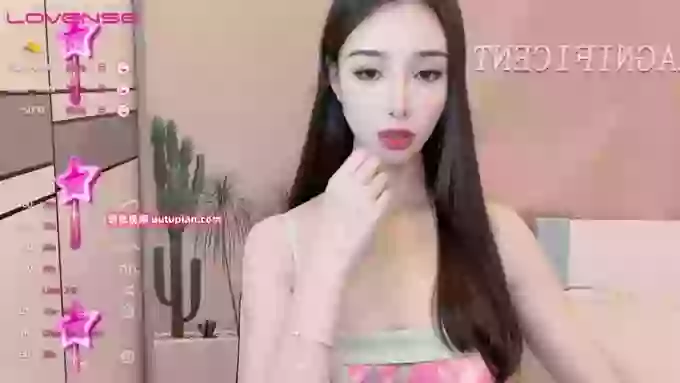 SweetyLindy_