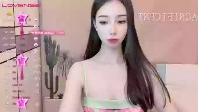 SweetyLindy_