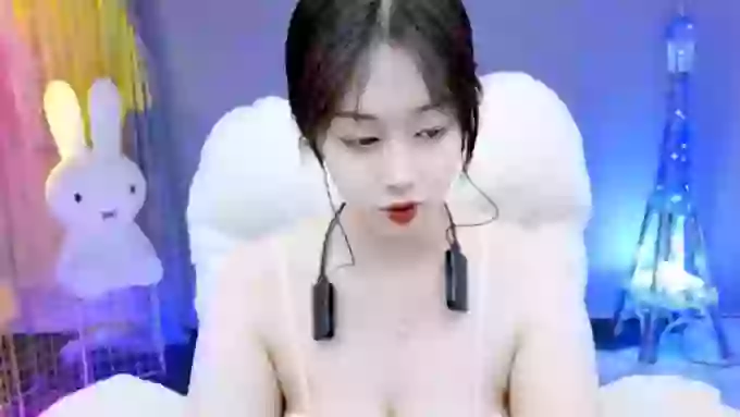 Rachel_TongTong