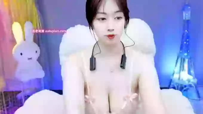 Rachel_TongTong