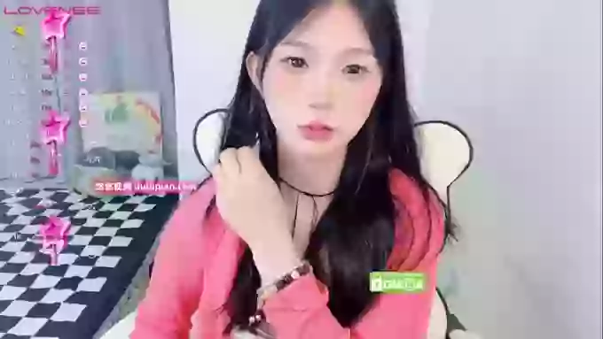 Summer--baby