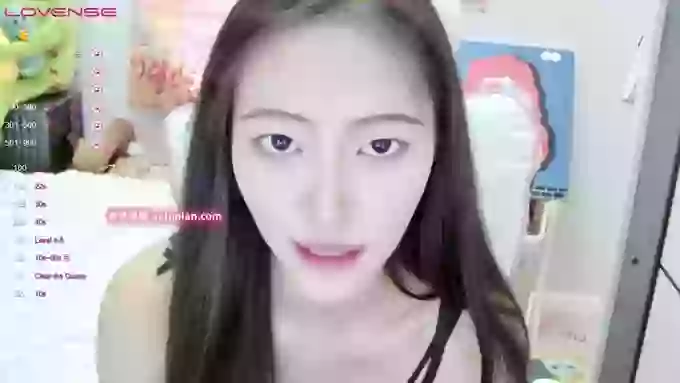 ss_xiaoyaya
