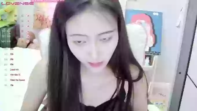 ss_xiaoyaya