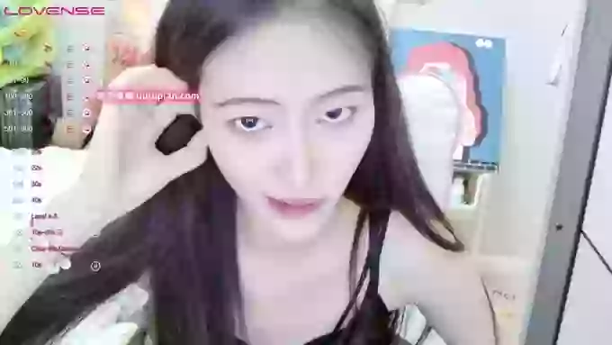ss_xiaoyaya