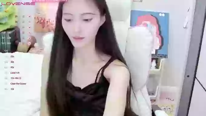 ss_xiaoyaya